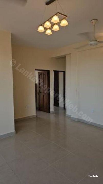Apartment for sale in Colombo 4