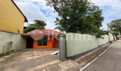Commercial