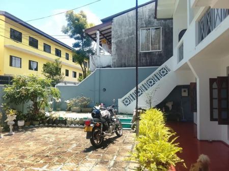Exterior - (BH60) Two Storey House for Sale in Kandana