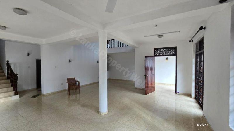 House for rent in Colombo 5