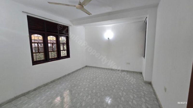 House for rent in Colombo 5