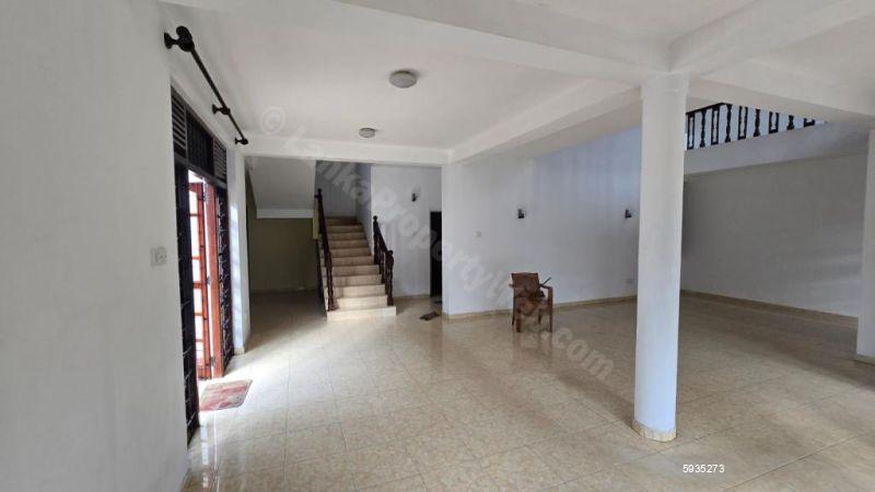 House for rent in Colombo 5