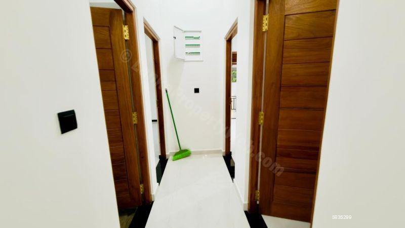 House for sale in Kesbewa