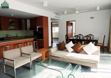 Living Room - Wake Up to Breathtaking Waterfront Views Every Day