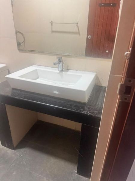 Bathroom - ￭ Mount Lavinia ￭ 04BR House For Rent ￭ (NK11590)