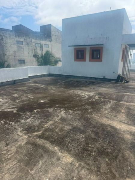 Exterior - ￭ Mount Lavinia ￭ 04BR House For Rent ￭ (NK11590)