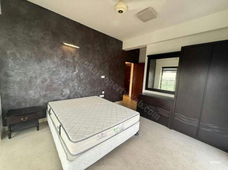 Apartment for sale in Rajagiriya