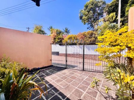 Exterior - (SE1674)🏡✨ Luxury 2-Storey House for Sale in Pelawatte, Battaramulla ✨🏡
