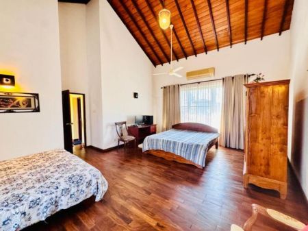 Bedroom - (SE1674)🏡✨ Luxury 2-Storey House for Sale in Pelawatte, Battaramulla ✨🏡