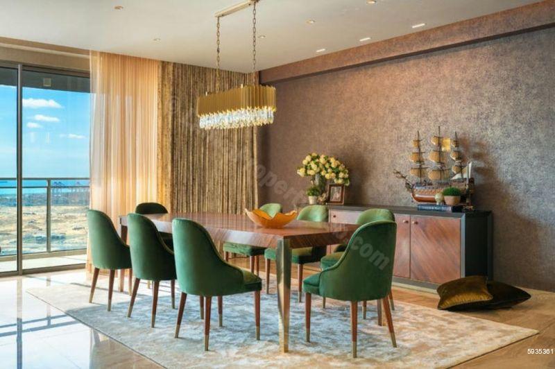 Apartment for sale in Colombo 3