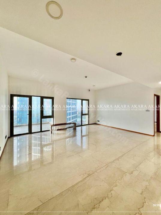 Apartment for sale in Colombo 2