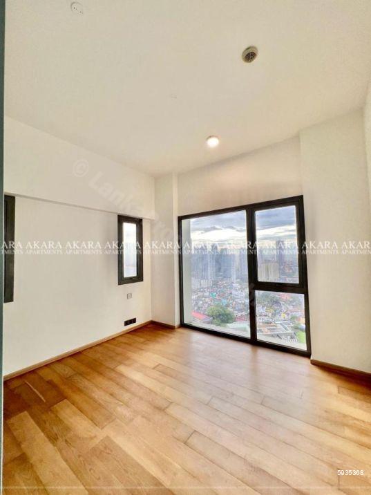 Apartment for sale in Colombo 2