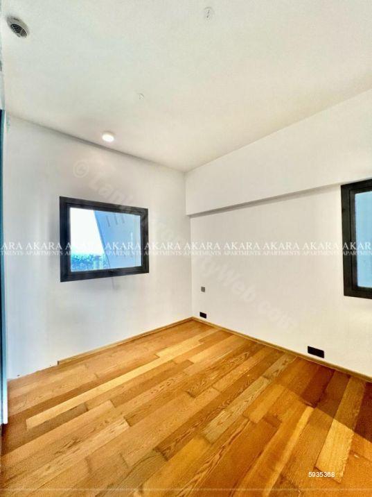 Apartment for sale in Colombo 2