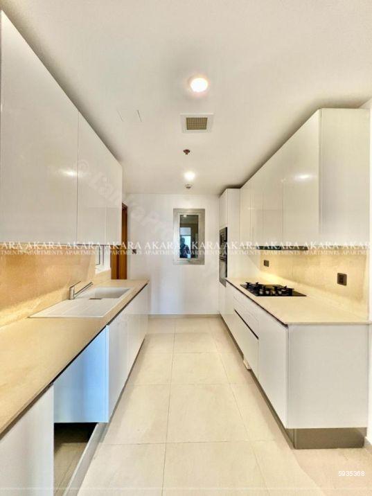 Apartment for sale in Colombo 2