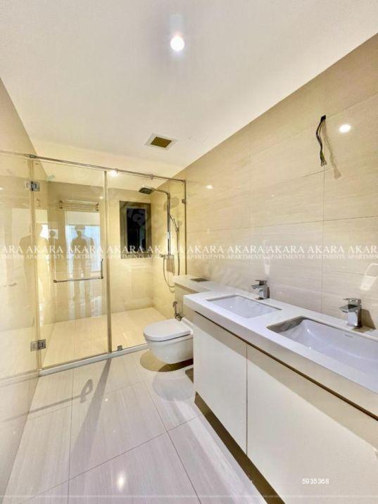 Apartment for sale in Colombo 2