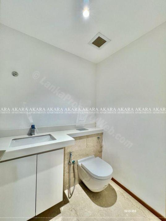 Apartment for sale in Colombo 2