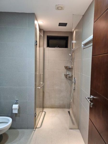 Bathroom - Apartment for Sale in Colombo 3  - PDA424