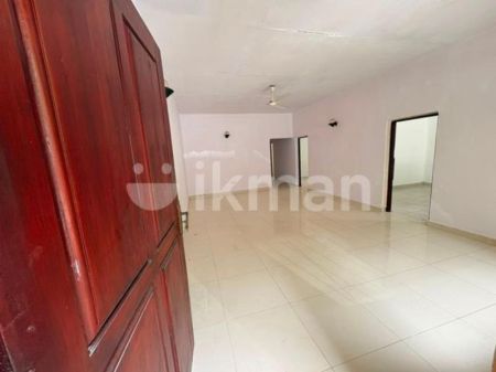 Bathroom - House Rent In Nawala ( File No 5562b) In Kandewatta Road