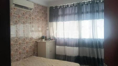 Bedroom - Apartment For Rent In Ratmalana (file No 5305a) In Borupana
