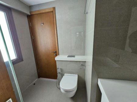 Bathroom - Altair - 03 Bedroom Unfurnished Apartment for Sale in Colombo 02 (A4832)