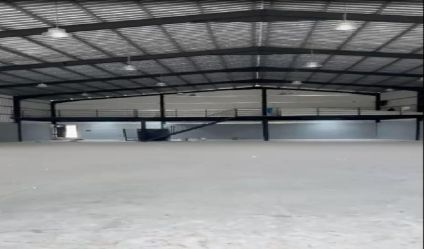 Commercial
