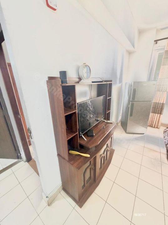 Apartment for rent in Colombo 3