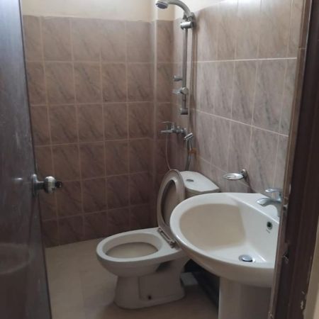 Bathroom - House for Rent in Rajagiriya