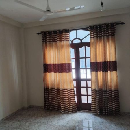 Bedroom - House for Rent in Rajagiriya