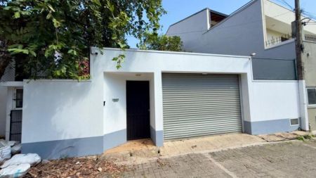 Exterior - Spacious Family Home for Sale – Battaramulla | Koswatta 🏡