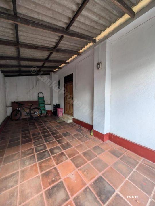 Commercial for sale in Rajagiriya