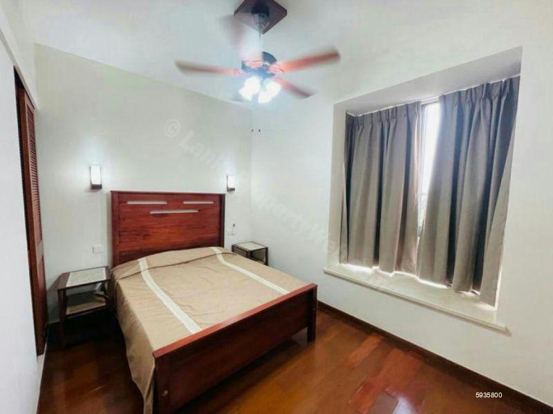 Apartment for sale in Colombo 5
