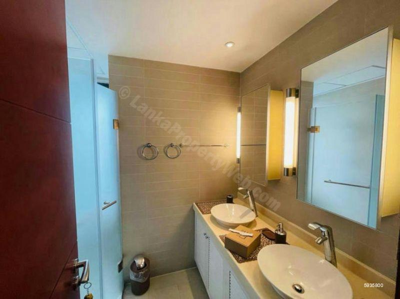 Apartment for sale in Colombo 5