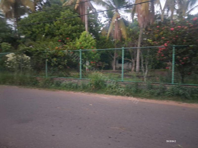 Bare Land for sale in Kadawatha