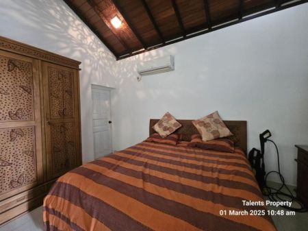 Bedroom - Three Storied Luxurious House Sale in Nawala - PDH187