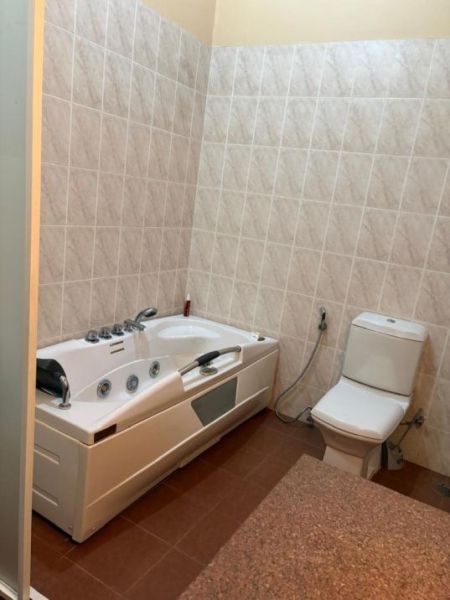 Bathroom - ￭ Dehiwala ￭ 08BR House For Rent ￭ (NK11602)