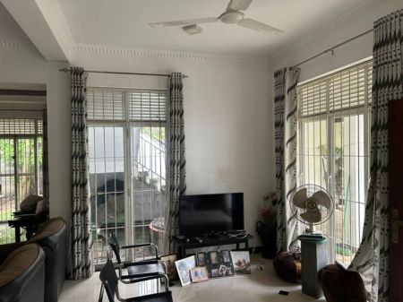 Living Room - 3 BHK House for Sale in Wattala- PDH210