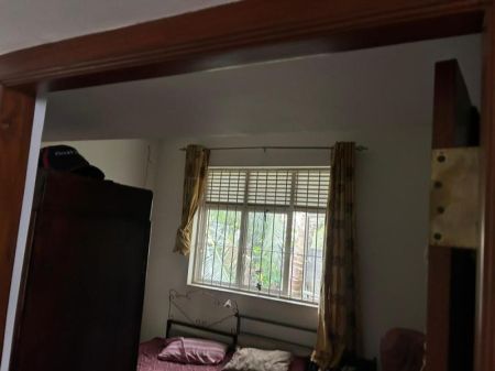 Bedroom - 3 BHK House for Sale in Wattala- PDH210