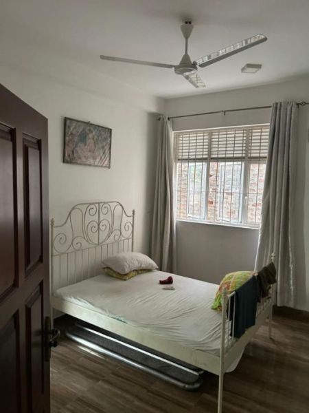Bedroom - 3 BHK House for Sale in Wattala- PDH210