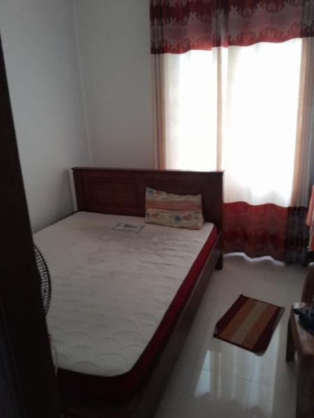 Bedroom - 6 BR House for Sale in Maharagama - PDH211