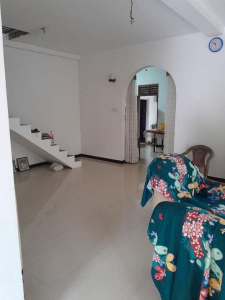 Bedroom - 6 BR House for Sale in Maharagama - PDH211