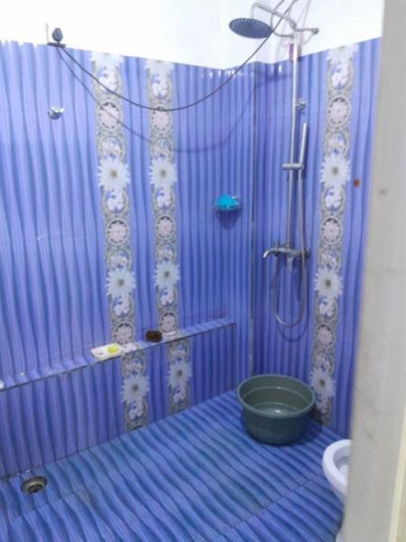 Pool - 6 BR House for Sale in Maharagama - PDH211