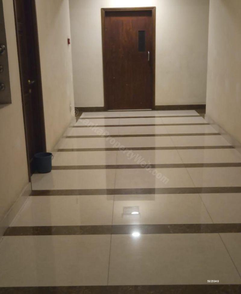 Apartment for sale in Dehiwala