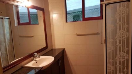 Bathroom - 🏠House for Rent – Battaramulla - PDH387