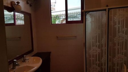 Bathroom - 🏠House for Rent – Battaramulla - PDH387