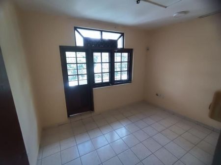 Bedroom - House For Rent In Colombo 04 - PDH389
