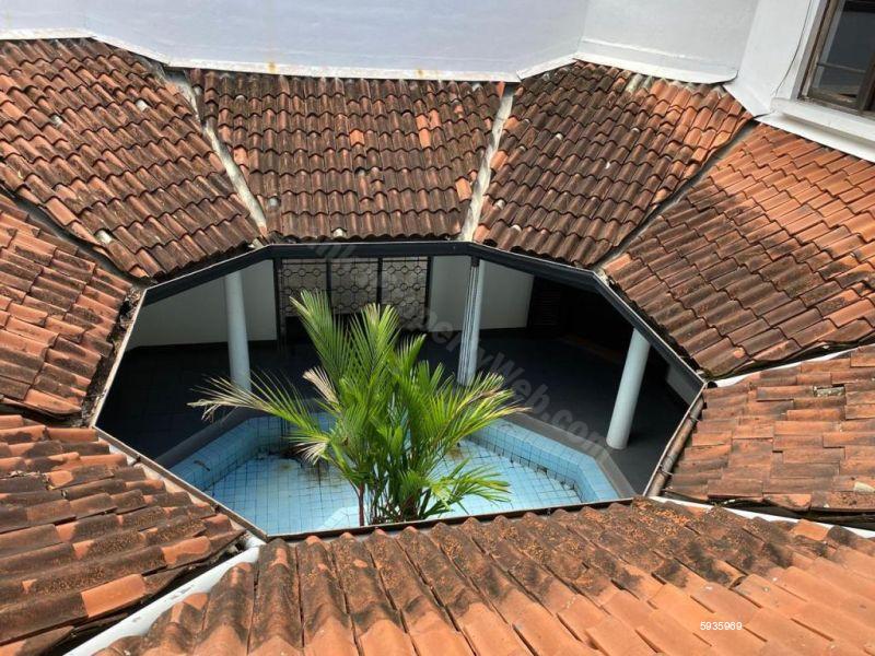 Exterior - House for sale in Nugegoda