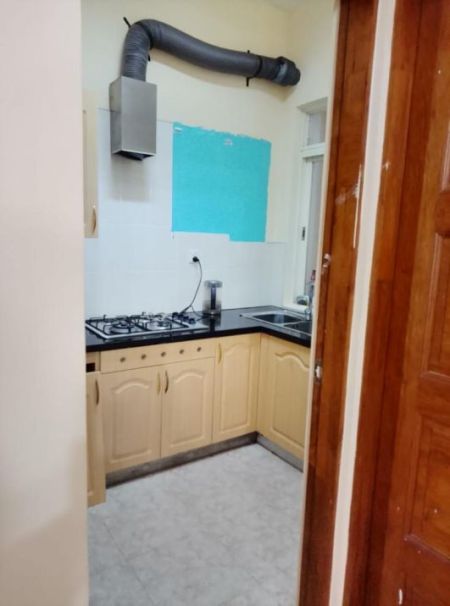 Kitchen - ￭ Trend Panorama ￭ 02BR Apartment For Sale ￭ (NK11610)