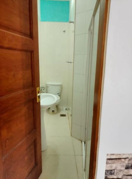 Bathroom - ￭ Trend Panorama ￭ 02BR Apartment For Sale ￭ (NK11610)