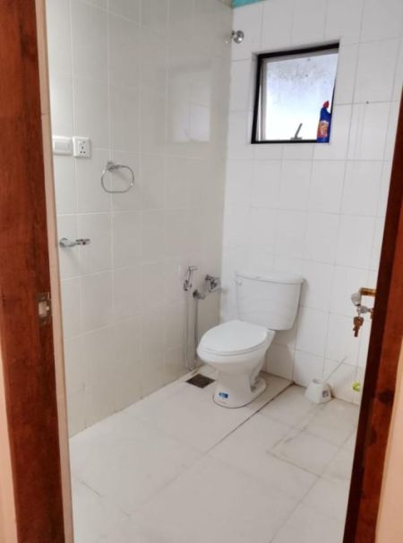 Bathroom - ￭ Trend Panorama ￭ 02BR Apartment For Sale ￭ (NK11610)