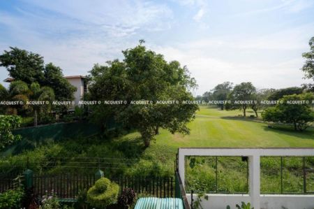 Exterior - House for Sale - Colombo 08 | LKR 450,000,000